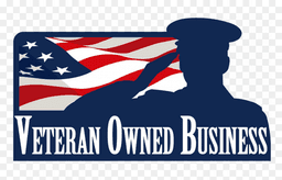 Veteran Owned Business